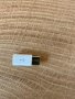 Преходник от Micro USB male за Тype C, снимка 4