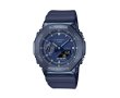 Мъжки часовник Casio G-Shock GM-2100N-2AER, снимка 1 - Мъжки - 43392571