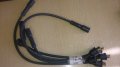 Запалителни кабели MAGNETI MARELLI, снимка 9