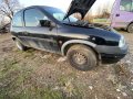 Опел Корса Б 1.0i 54hp. Opel Corsa B само на части, снимка 6