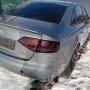 Audi A4 2.0TFSI на части!, снимка 6