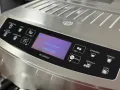 Кафемашина DeLonghi Primadonna S EVO ECAM510.55.M, снимка 15