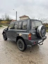Suzuki Vitara 1.6i 16 V, снимка 4