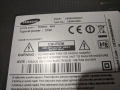 SAMSUNG UE32H4500AW-BN41-02156A-BN44-00696A, снимка 2