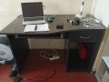 Компютърно бюро/офис, снимка 1
