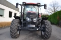 Трактор Case IH Vestrum 110, снимка 6
