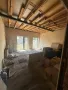 къща 420кв с двор 1210кв в с. Сребърна, обл. Силистра / бившата фурна - цена 190 350 лв собственик п, снимка 7