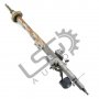 Кормилен прът Subaru OUTBACK 2003-2009 SU280320N-257