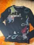 Desigual-дамска блуза, снимка 1