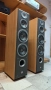 Трилентови тонколони JBL, снимка 4
