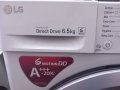 Продавам на части пералня LG F2J5WN4W, снимка 5