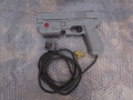 NAMCO GUN PS1 ПИСТОЛЕТ/ПРОЧЕТИ ОПИСАНИЕТО!, снимка 5