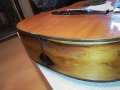 Vintage Di Giorgio Classic No. 6 Brazilian Guitar 1206211951, снимка 6