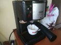 delonghi, снимка 4