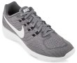 маратонки  NIKE LUNARTEMPO 2  номер 43,5-44, снимка 2