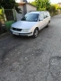 Wv passat B5 1.9 TDI Afn, снимка 6