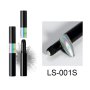  VENALISA Холограмен лазер пигмент за нокти , снимка 12