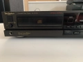 Technics SL-P222A, снимка 3
