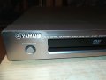 YAMAHA DVD-S550, снимка 11