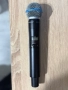 Продавам Shure ULXD4 Beta58a H51, снимка 7