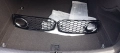 Решетки за халогени за АУДИ А5 А4 НОВИ , снимка 1