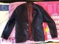 Спортно сако. (L)., снимка 1