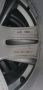 Оригинални джанти 17", снимка 7