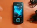 NOKIA 6600 slide, снимка 1