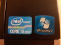 ЧЕТИРИЯДРЕН HP Compaq Elite 8200USDT Intel Core i5 2500S, снимка 1