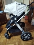 Детска количка, снимка 5