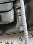 Чанта, снимка 5
