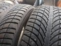 Michelin зимни 255/55/20, снимка 1