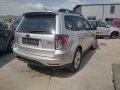 Субару Форестър 2009 дизел Subaru Forester на части, снимка 6