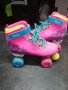 Детски кънки за момиче, снимка 5