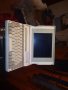 Антикварен лаптоп, снимка 1 - Антикварни и старинни предмети - 38991852