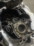 Двигател за Yamaha SR 125 1997, снимка 7