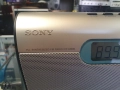 Радио SONY ICF-M600 В отлично техническо и визуално състояние., снимка 13