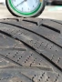 Гуми 225 50 17 Бриджстоун Bridgestone 4 броя.Нов внос. Не са нови!, снимка 6