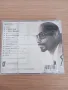 CD рап музика SNOOP DOGG, снимка 4