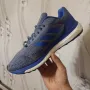 маратонки Adidas Response M  номер 46, снимка 12