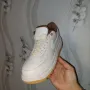 маратонки Nike Air Force 1 Luxe  номер 39  , снимка 14