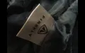 Продавам яке Firefly, снимка 3