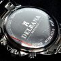 Delbana Lucerne II Chrono - SWISS MADE, снимка 12