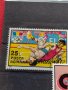 Пощенски марки серия Олимпиада 1992г. Пощта Румъния за колекция - 22552, снимка 5