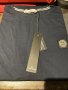 Тениски Stone Island t-shirt, снимка 5