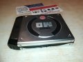 lenco minidisc-за ремонт/части, снимка 7