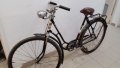 Ретро велосипед NSU 28'', снимка 10