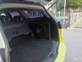 Ford Mondeo 2000 HDI, снимка 8