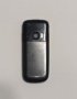 GSM Nokia 6303 Classic, 32MB, Black - Мобилен телефон пълен комплект в кутия, снимка 5