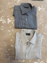 Мъжки ризи ANDREWS XXXL  /47-48/, снимка 4